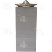 A/C Expansion Valve Four Seasons 39063