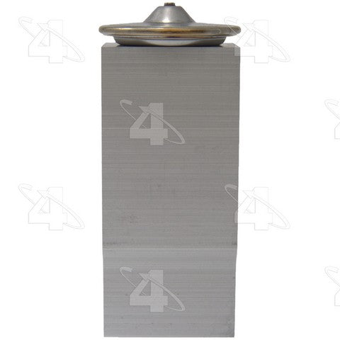 A/C Expansion Valve Four Seasons 39063