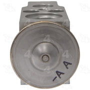 A/C Expansion Valve Four Seasons 39063