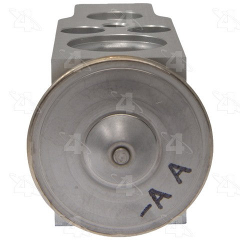 A/C Expansion Valve Four Seasons 39063