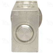 A/C Expansion Valve Four Seasons 39064