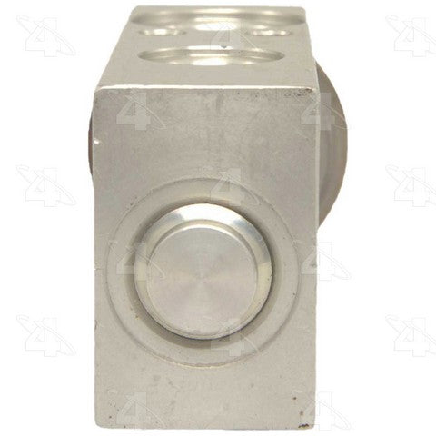 A/C Expansion Valve Four Seasons 39064