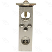 A/C Expansion Valve Four Seasons 39064
