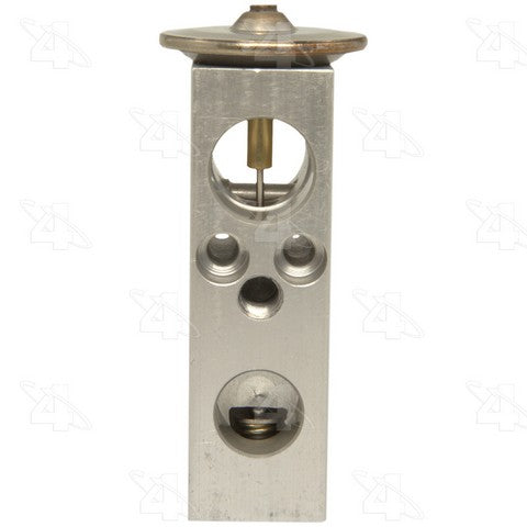 A/C Expansion Valve Four Seasons 39064