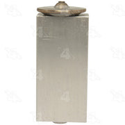 A/C Expansion Valve Four Seasons 39064