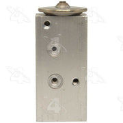 A/C Expansion Valve Four Seasons 39064