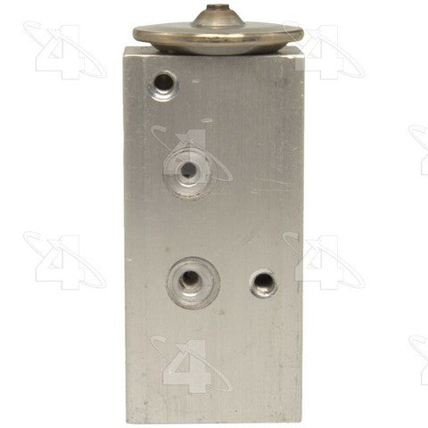 A/C Expansion Valve Four Seasons 39064