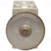 A/C Expansion Valve Four Seasons 39064