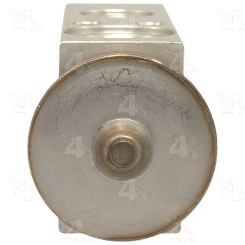A/C Expansion Valve Four Seasons 39064