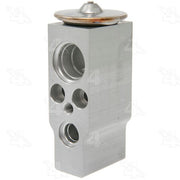 A/C Expansion Valve Four Seasons 39065