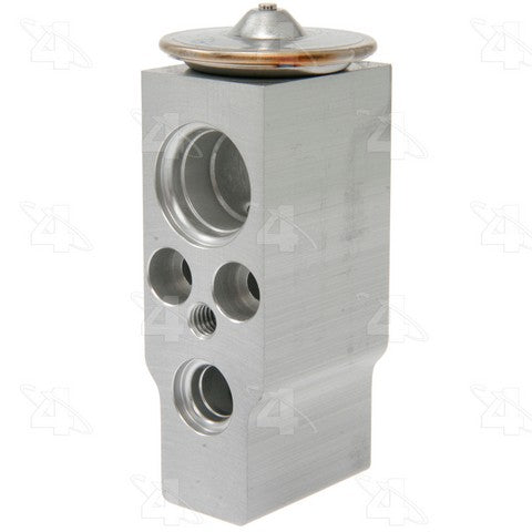 A/C Expansion Valve Four Seasons 39065