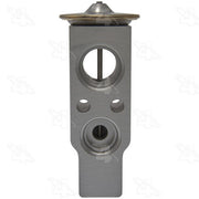 A/C Expansion Valve Four Seasons 39065