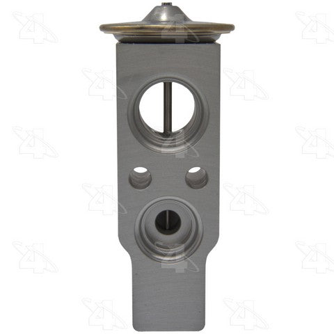A/C Expansion Valve Four Seasons 39065