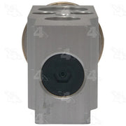 A/C Expansion Valve Four Seasons 39065