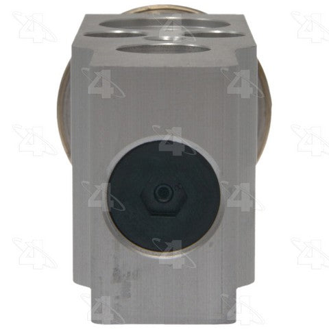 A/C Expansion Valve Four Seasons 39065