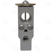 A/C Expansion Valve Four Seasons 39065
