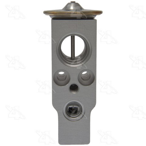 A/C Expansion Valve Four Seasons 39065