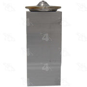 A/C Expansion Valve Four Seasons 39065