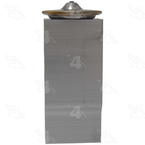 A/C Expansion Valve Four Seasons 39065