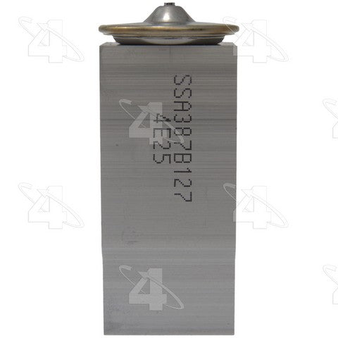A/C Expansion Valve Four Seasons 39065