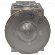 A/C Expansion Valve Four Seasons 39065