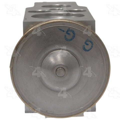 A/C Expansion Valve Four Seasons 39065