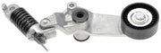 Belt Drive Components Gates 39068
