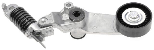 Belt Drive Components Gates 39068