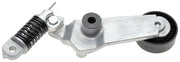Belt Drive Components Gates 39068