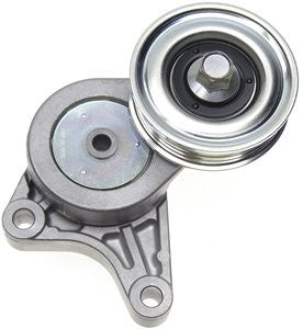 Belt Drive Components Gates 39070