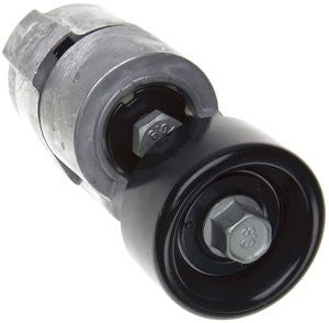 Belt Drive Components Gates 39071
