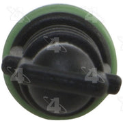 A/C Orifice Tube Four Seasons 39071