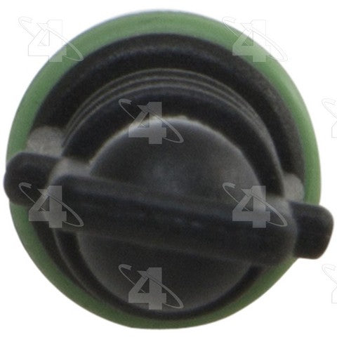 A/C Orifice Tube Four Seasons 39071