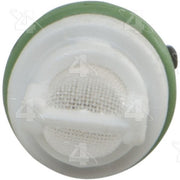 A/C Orifice Tube Four Seasons 39071