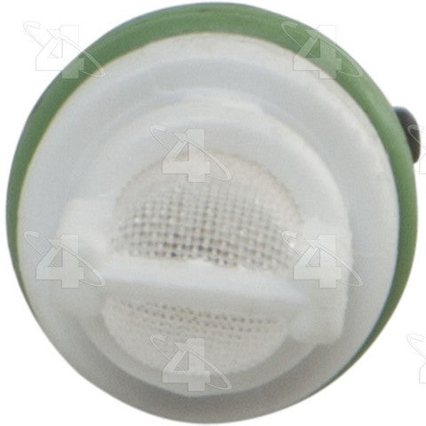 A/C Orifice Tube Four Seasons 39071