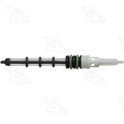 A/C Orifice Tube Four Seasons 39071