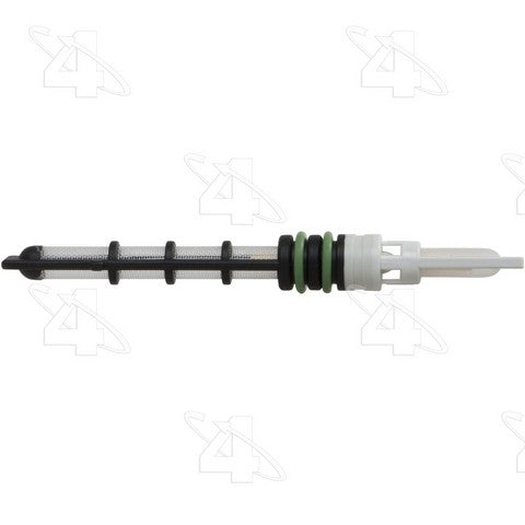A/C Orifice Tube Four Seasons 39071