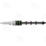 A/C Orifice Tube Four Seasons 39071