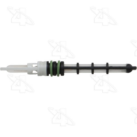 A/C Orifice Tube Four Seasons 39071