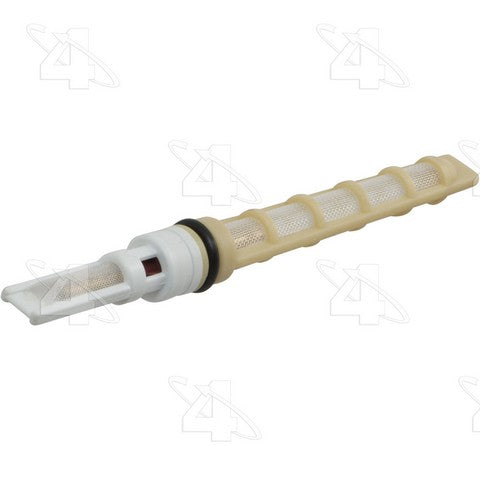 A/C Orifice Tube Four Seasons 39072