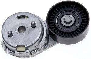 Belt Drive Components Gates 39072