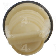 A/C Orifice Tube Four Seasons 39072