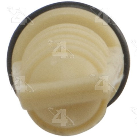 A/C Orifice Tube Four Seasons 39072