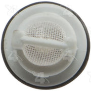 A/C Orifice Tube Four Seasons 39072
