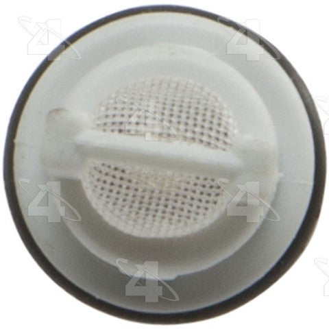 A/C Orifice Tube Four Seasons 39072