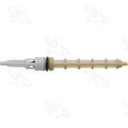 A/C Orifice Tube Four Seasons 39072