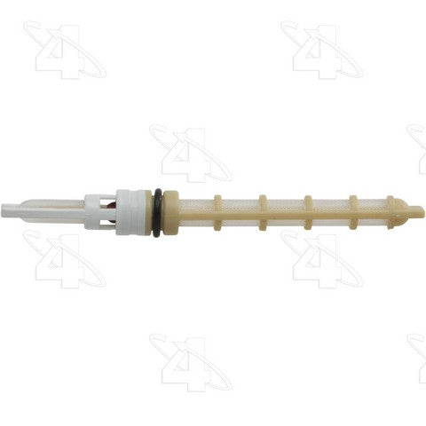 A/C Orifice Tube Four Seasons 39072