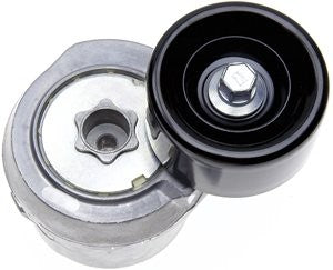 Belt Drive Components Gates 39073