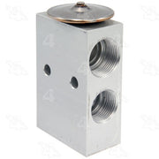 A/C Expansion Valve Four Seasons 39073