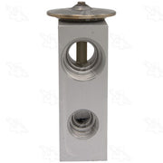 A/C Expansion Valve Four Seasons 39073